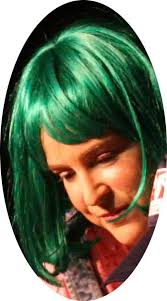 Bilingual report: Teatro de las Américas remembers Gemma Jiménez