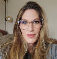 We're looking for help in locating a man wanted for murder. APD News  Release: Aurora Police are seeking the public's assistance in locating a 24  year old man wanted for first degree