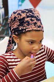 The New England Center for Children®