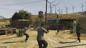 We did not find results for: Download Gta 5 Apk For Free Gta 5 Obb Download