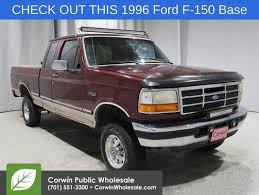 Image result for Vermillion 1996 Ford Truck
