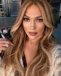 5.60 brown hair with blonde highlights; 10 Ways To Wear Brown Hair With Blonde Highlights Brown Hair Blonde Highlights Ideas Instyle