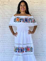 We did not find results for: Women S Mexican Fiesta Dresses Off 65 Medpharmres Com
