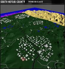 7 days to die is the only true survival rpg. Alpha 19 Seed Thread General Discussion 7 Days To Die