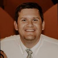 Patrick Gaddis Email & Phone Number