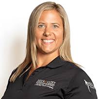 Find NY's BEST POST-SURGERY PHYSICAL THERAPY: Knee, Hip, Shoulder Recovery,  Joint Replacement