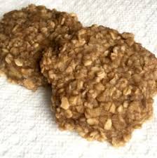 Mother of 3, runner, and npc fitness competitor. Weight Watchers Dessert Recipes Low Calorie Luscious