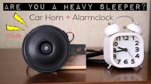 Free delivery and returns on ebay plus items for plus for many deep sleepers, the jolt of hearing a loud alarm is not a nice feeling, whereas a radio set to a music station is far more likely to gently rouse a. Loudest Alarm Clock Of 2021 Attention Heavy Sleepers Room For Inspo