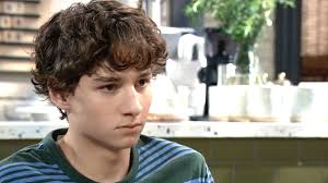 General Hospital Recap February 21: Selina and Sonny Team Up