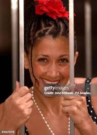 414 Tara Jordan Stock Photos, High-Res Pictures, and Images