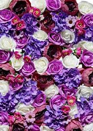 Maybe you would like to learn more about one of these? Gorgeous Purple Violet Lavender Flower Wall Purple Flowers Garden Flower Wall Flower Wall Rental