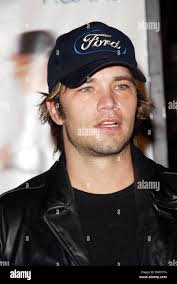 Padgett hi-res stock photography and images