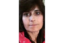 Kathy Blount Obituary (2016)