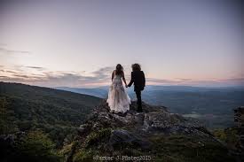 Twickenham House And Hall Pictures Wedding Venues Winter Wedding