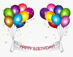 Search more creative png resources with no backgrounds on seekpng. Happy Birthday Background Png Images Transparent Background Happy Birthday Png Png Download Transparent Png Image Pngitem