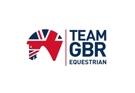 Since the women's event was added in 2000, great britain has medalled in that event at every games. Great Britain Announces Equestrian Teams For Tokyo Olympics 2021 Essentiallysports