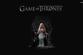 Amazing Game Of Thrones Hd Wallpaper 1920x1200 For Tablet Game Of Thrones Images Game Of Thrones Fans Daenerys Targaryen Hd