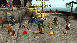 Strangers in a strange land (2017) pc | лицензия. 100 Lego Pirates Of The Caribbean A Truly Great Game Aside From A Few Crashes Legogaming