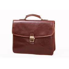 Maybe you would like to learn more about one of these? Cartable Cuir 3 Soufflets Marron Clair 35367209 Marron Cdiscount