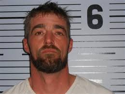 4 arrested in connection to Jackson County drug house