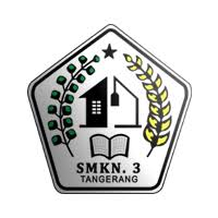 We did not find results for: Smkn 3 Tangerang Smkn3 Tng Sch Id
