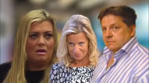 #bojo #boris #boris johnson #campaign video #conservative #conservatives #election advert #funny #funny moments #general election #get brexit done #news & politics #party political broadcast #political advert #political party #prime minister #questions #tories #tory. Boris Attempts To Speak Youtube