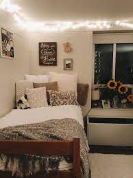 45 Perfect Idea Room Decoration Get It Know Neat Fast Beautiful Dorm Room Dorm Room Designs Dorm Room Inspiration