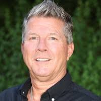 10+ "Robert Orrock" profiles