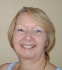 Season's Greetings to all our readers