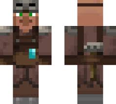 Tree puncher · join date: Armorer Minecraft Skins