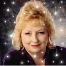 The National Addiction Memorial