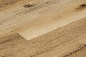 Buy best flooring vinyl rolls in dubai, abu dhabi, al ain & uae at best prices & fast installation for flooring vinyl rolls dubai. Vinyl Flooring Free Samples Available At Builddirect