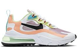 Pin On Shoes