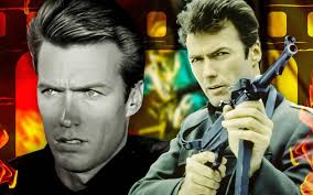 Every War Movie Clint Eastwood Has Directed & Starred In, Ranked