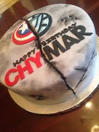 Marvel cake will be closed on easter day, sunday april 4th. Filled Cakes On Twitter Marvel S Civil War Design Birthday Cake Vampinoy Marvel Marvelcivilwar Designcake Captainamerica Ironman Marveluniverse Https T Co Xj2c6bnh4z
