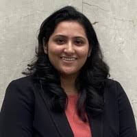 300+ "Hetal Mehta" profiles