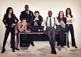 We did not find results for: Brooklyn Nine Nine Wallpapers Tv Show Hq Brooklyn Nine Nine Pictures 4k Wallpapers 2019