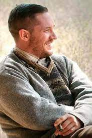 Best 25 tom hardy lawless haircut ideas on pinterest tom hardy. Pin By Shery Wilchinski On Tom Hardy Tom Hardy Hot Tom Hardy Tom Hardy Lawless