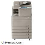 Scan canon تعريف الاب علي الاسكان canon c3325i. ØªØ­Ù…ÙŠÙ„ ØªØ¹Ø±ÙŠÙ Ø·Ø§Ø¨Ø¹Ø© Canon Imagerunner Advance C5235