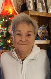 Sandra J. Blanchette Obituary