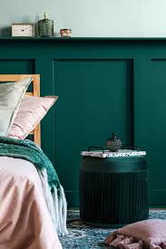 Accent walls have been trending for years, but 2021 brings something new to this paint trend. Paint Color Trends From Sherwin Williams 2021 Postcards From The Ridge
