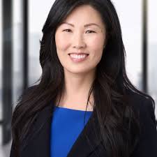 TOP 10 BEST Model Portfolio Photographer in Oakland, CA (Discover Business  Hours)