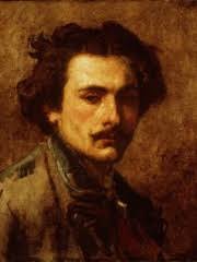 Pierre Mignard Biography