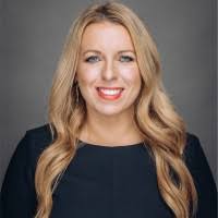 Tom Gumm Email & Phone Number