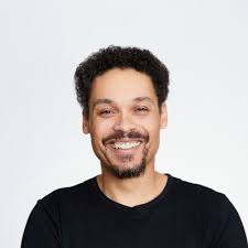 After 4 life-changing years, I am saying goodbye to the incredible folks at  Temporal Technologies. I am super grateful for everything. This environment  fostered my intrapreneurship mindset…