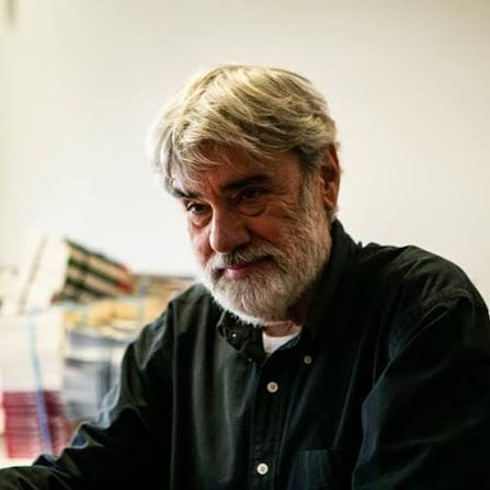 ΨΑΡΡΑΣ ΔΗΜΗΤΡΗΣ: Βιβλία & Βιογραφία - Βιβλιοπωλείο Πολιτεία