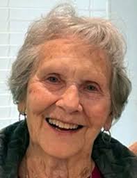 Leta Faye McLemore Obituary August 8, 2022