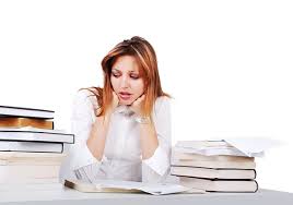 La vie de bureau peut parfois être très mal vécue par les salariés. Mal Etre Au Travail Pourquoi Vous Etes Malheureux