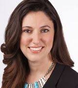 162 Harrington Dr N, Toms River, NJ 08757