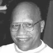 Robert Yates Obituary (2014)